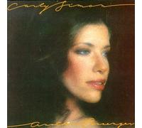 Simon, Carly - Another Passenger