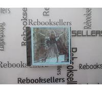 Simon,Carly - Anticipation.