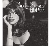 Various Artists - City of Angels (Music from the Motion Picture)