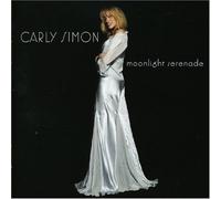 Simon Carly - Moonlight Serenade