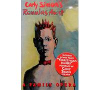 Simon,Carly - Romulus Hunt