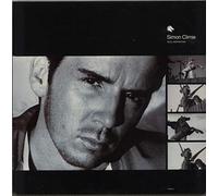 Simon Climie - SIMON CLIMIE / SOUL INSPIRATION (REMIXES)