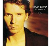 SIMON CLIMIE - SOUL INSPIRATION
