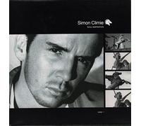 Simon Climie - Soul Inspiration / Life Goes On [Vinyl Single]