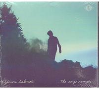 Simon Dalmais - The Song Remains