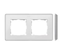 Simon Detail 82 Marco Doble Detalle Simon 82 8201620-243