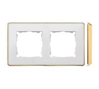 Simon Detail 82 Marco Doble Detalle Simon 82 8201620-245