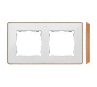 Simon Detail 82 Marco Doble Detalle Simon 82 8201620-270