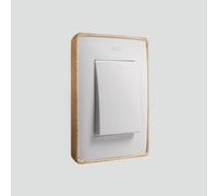 Simon Detail 82 Marco individual Detalle Simon 82 8201610-270