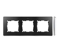 Simon Detail 82 Triple Marco Detalle Simon 82 8201630-241