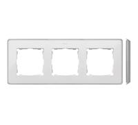 Simon Detail 82 Triple Marco Detalle Simon 82 8201630-243