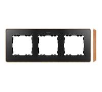 Simon Detail 82 Triple Marco Detalle Simon 82 8201630-271