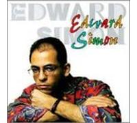 Simon, Edward - Edward Simon