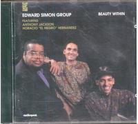 Simon, Edward Group - Beauty Within