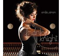 Simon, Emilie - Franky Knight