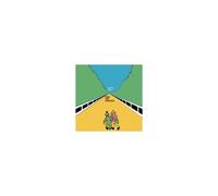 Simon Finn - Pass the Distance +1 [Import]