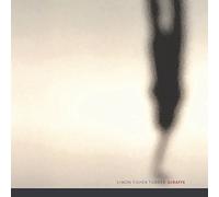 Simon Fisher Turner - Giraffe [VINYL] [Vinilo]