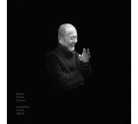 Fisher Turner, Simon - The Instability of the Signal [Vinilo]
