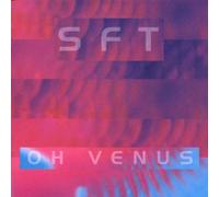 Simon Fisher-Turner - Oh Venus