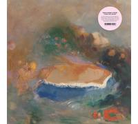 Simon Fisher Turner Under the Arches (Vinyl) 12" Album