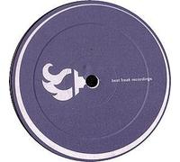 SIMON GARCIA & KARIM SHAKER - SIMON GARCIA & KARIM SHAKER / SUNDAY @ MAMBO