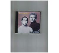 Simon & Garfunkel - Behind the rainbow