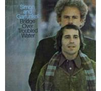 Simon & Garfunkel - Bridge Over. [Import] [Casete]