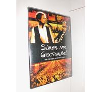 Simon & Garfunkel - Concert in Central Park [USA] [DVD]