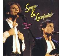 Simon & Garfunkel - More Great Songs - Duchesse Compact Disc - CD 352082 by Simon & Garfunkel (0100-01-01)