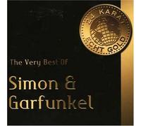 Simon & Garfunkel - Very Best of (US Import)