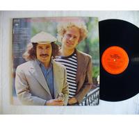 Simon & Garfunkel's Greatest Hits