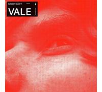 SIMON GOFF - VALE [Vinilo]