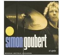 Simon Goubert - et après