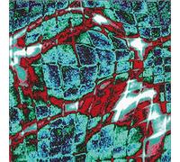 Simon H Fell & Martin Archer - Pure Water Construction