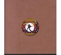 Simon Hinter - Saturday Night Ep [Vinilo]