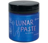 Simon Hurley create. Lunar Paste 2oz-No Diving