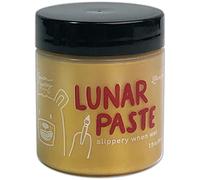 Simon Hurley create. Lunar Paste 2oz-Slippery When Wet