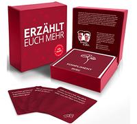 SIMON & JAN - Erzählt euch mehr Paare