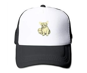 Simon Jeffes - Still Life at the Penguin Cafe [Alemania] [VHS]