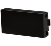 Simon K105/14 - Pl K45 Ciega Medio Mec