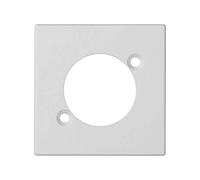 Simon K122/9 - Pl K45 Para 1 Conector Xlr