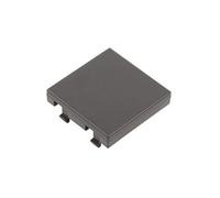 Simon K17/14 - Pl K45 Ciega