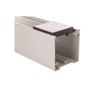 Simon KFC104/14 - Ofiblock Compact Para 4 Mec Utiles K45