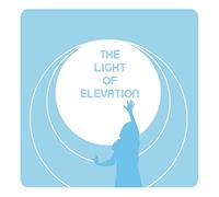 Simon Klee - The Light Of Elevation