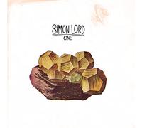 Simon Lord - One [Vinilo]