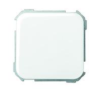 Simon M113401 - Conmutador cruce blanco 31