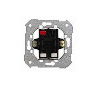 Simon M113464 - Mecanismo interruptor 75