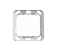 Simon M113475 - Pieza intermedia blanco 75