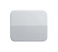 Simon M113528 - Tecla interruptor conmutador blanco 75