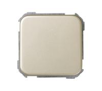 Simon M133042 - Conmutador "cruce" 31251-34